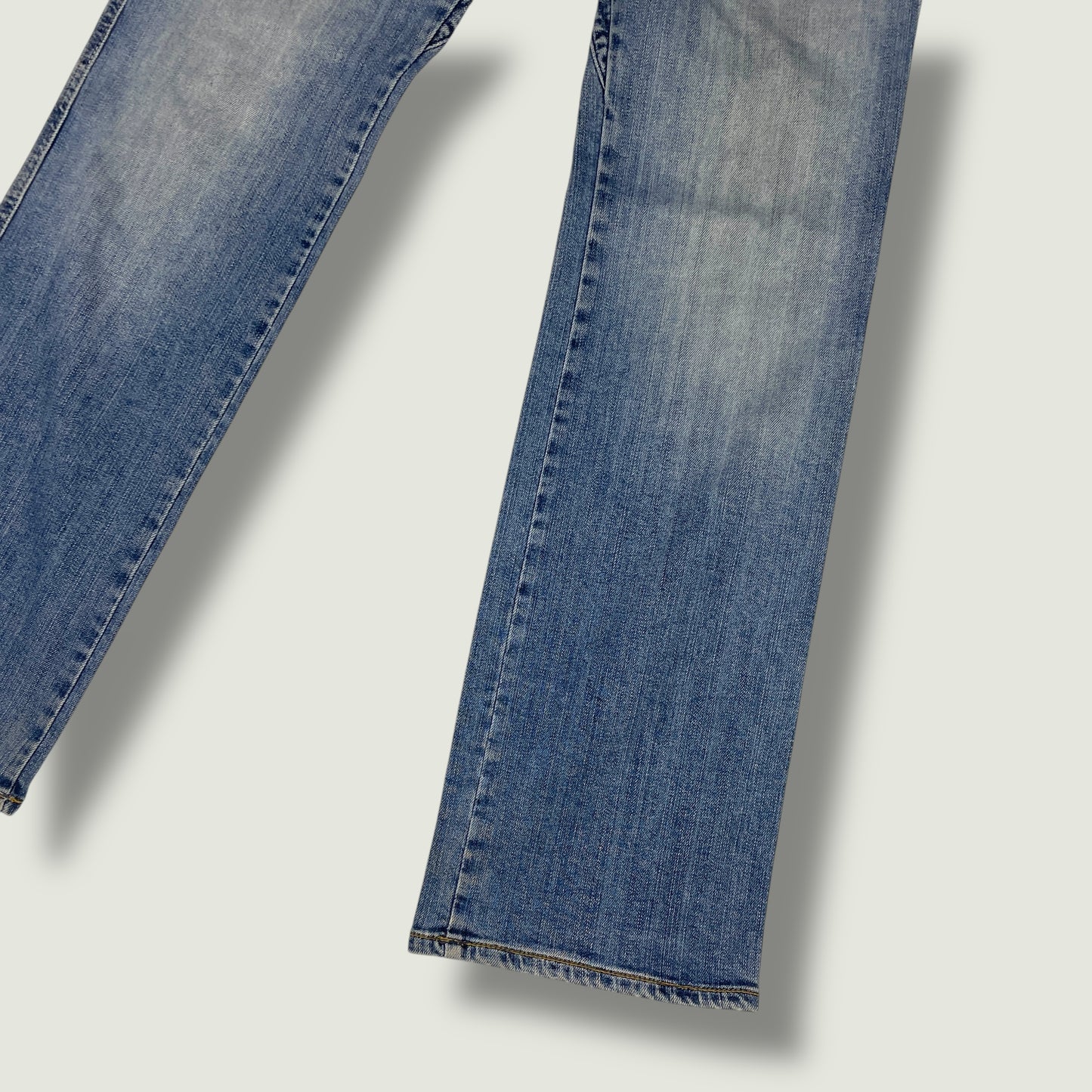 Diesel Vintage Jeans (S)