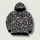 Evisu Vintage Jacke (L)