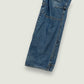 G-Star Vintage Jeans (L)