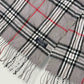 Burberry Vintage Schal