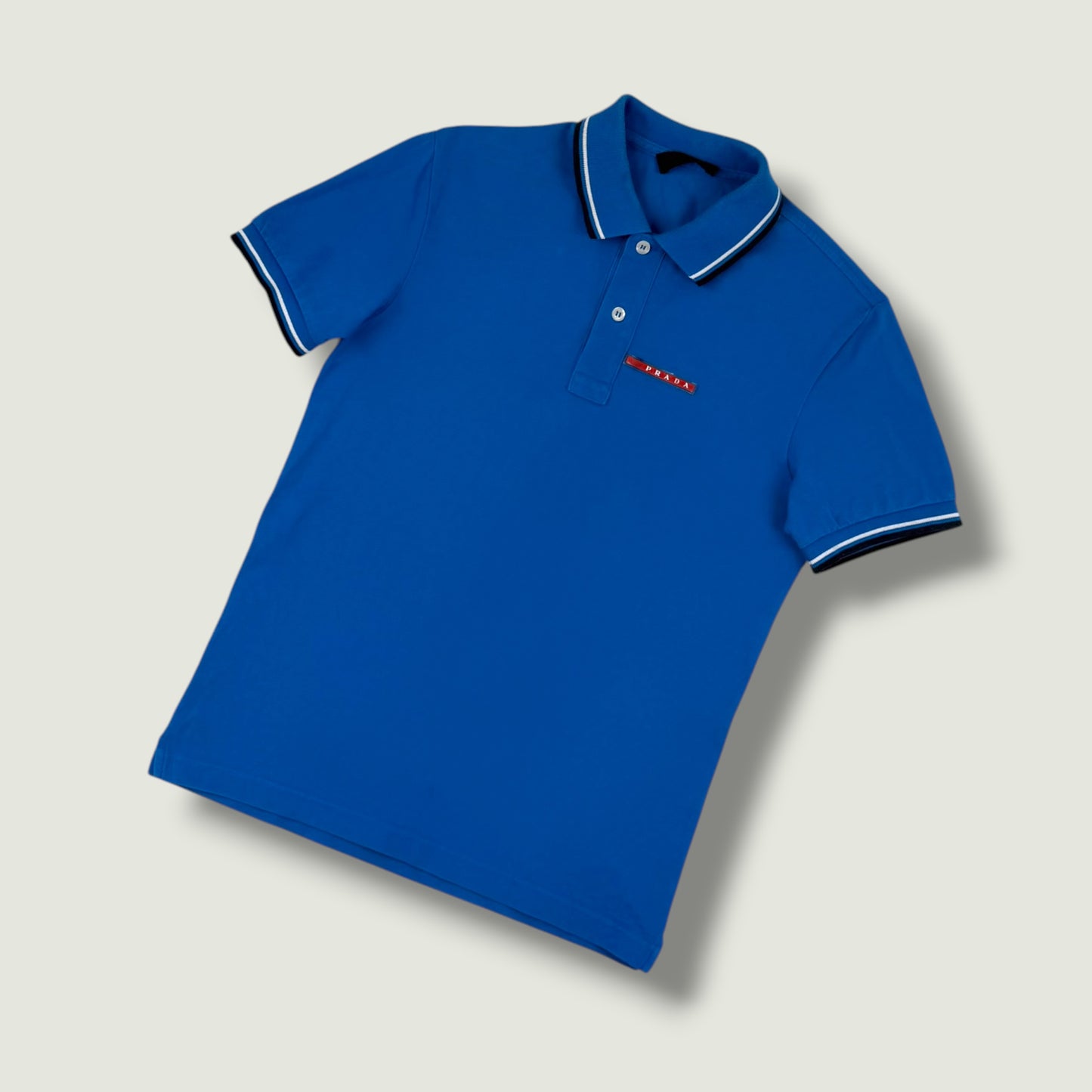Prada Polo (Xs)