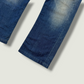 True Religion Vintage Jeans (S)