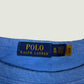 Ralph Lauren Vintage Sweater (Xl)