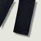 Armani Vintage Jeans (M)