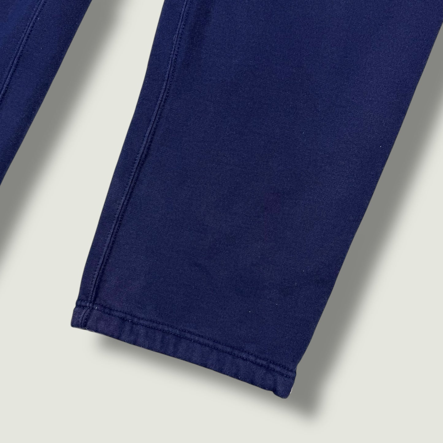 Ralph Lauren Vintage Jogginghose (M)