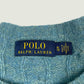 Ralph Lauren Vintage Sweater (Xl)