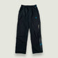 Nike Vintage Air Max Trackpants (S)