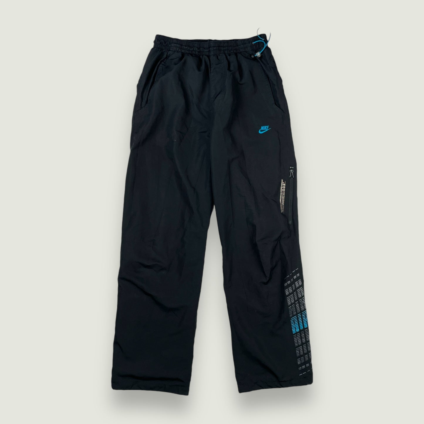 Nike Vintage Air Max Trackpants (S)