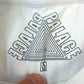 Palace T-Shirt (M)