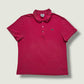 Lacoste Vintage Polo (Xl)