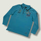 La Martina Vintage Longsleeve (S)