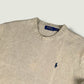 Ralph Lauren Vintage Sweater (M)