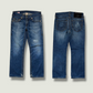 True Religion Vintage Jeans (S)