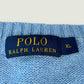 Ralph Lauren Vintage Sweater (Xl)