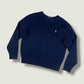 Ralph Lauren Vintage Sweater (M)