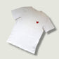 Comme des Garcons T-Shirt (Xl)