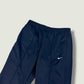 Nike Vintage Trackpants (S)