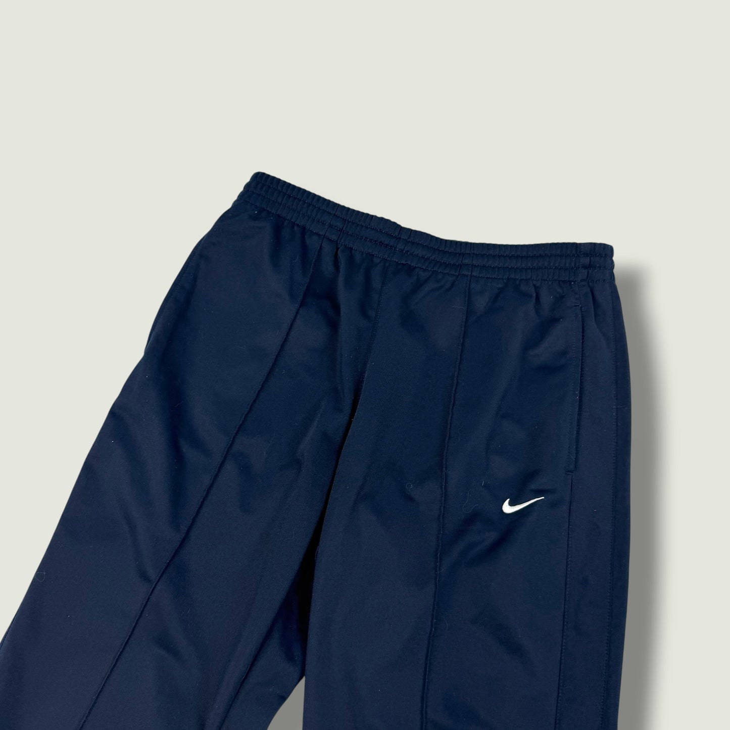 Nike Vintage Trackpants (S)