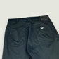 Armani Vintage Jeans (S)