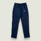 Nike Vintage Trackpants (Xs)