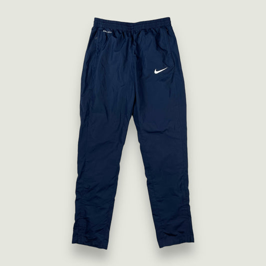 Nike Vintage Trackpants (Xs)