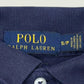 Ralph Lauren Vintage Polo (S)