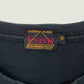 Evisu X Palace T-Shirt (M)