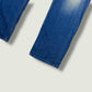 Diesel Vintage Jeans (S)