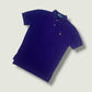 Ralph Lauren Vintage Polo (S)