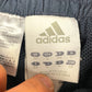 Adidas Vintage Chelsea Trackpants (S)