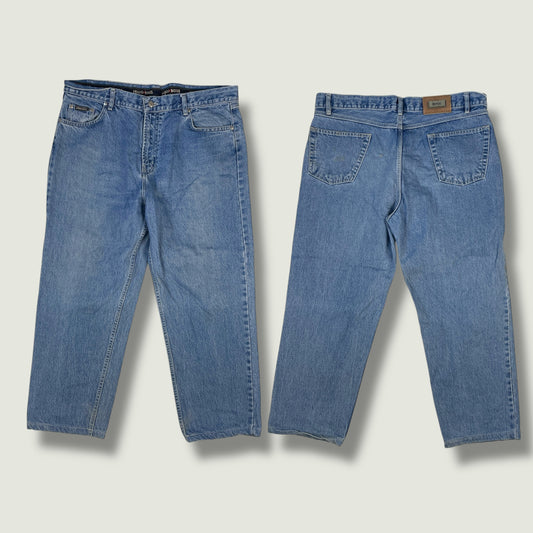 Hugo Boss Vintage Jeans (L)