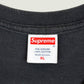 Supreme NYC T-Shirt (Xl)