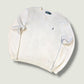 Ralph Lauren Vintage Sweater (M)