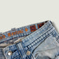 Rock Revival Vintage Jeans (S)