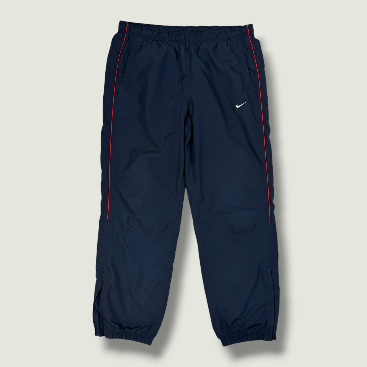 Nike Vintage Trackpants (Xl)