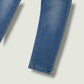 Diesel Vintage Jeans (Xs)