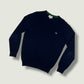 Lacoste Vintage Sweater (M)