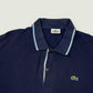 Lacoste Vintage Polo (XXl)