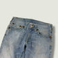 True Religion Vintage Jeans (M)