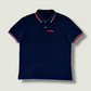Prada Polo (Xl)