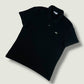 Lacoste Vintage Polo (Xl)