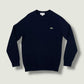 Lacoste Vintage Sweater (M)