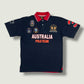 La Martina Vintage Polo (M)