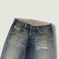 Diesel Vintage Jeans (M)