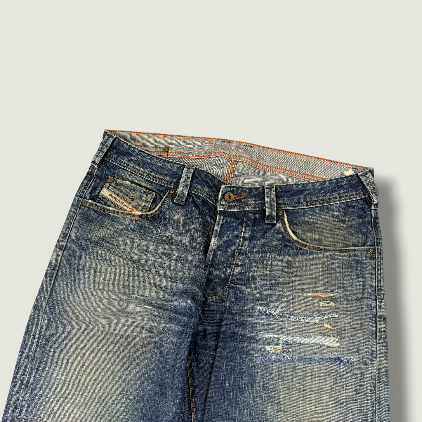 Diesel Vintage Jeans (M)