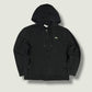 Lacoste Vintage Zipper (L)