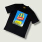 Palace T-Shirt (L)