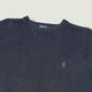 Ralph Lauren Vintage Sweater (M)