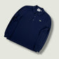 Lacoste Vintage Longsleeve (M)