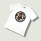 Bape T-Shirt (S)